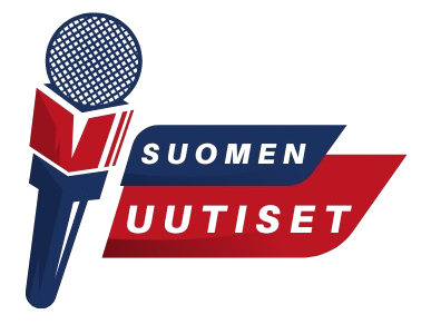 Suomen Uutiset