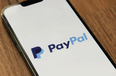 6 syytä miksi pelaajat käyttävät PayPalia nettikasinoilla