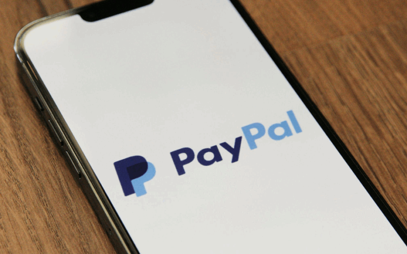 6 syytä miksi pelaajat käyttävät PayPalia nettikasinoilla