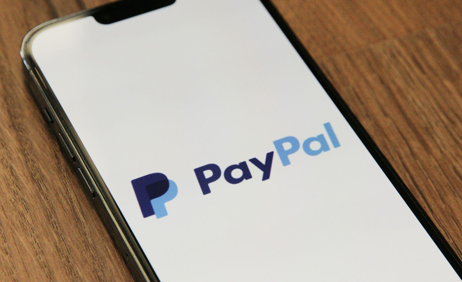 6 syytä miksi pelaajat käyttävät PayPalia nettikasinoilla