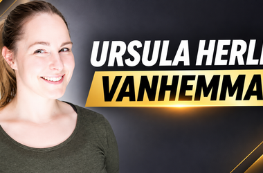 ursula herlin vanhemmat