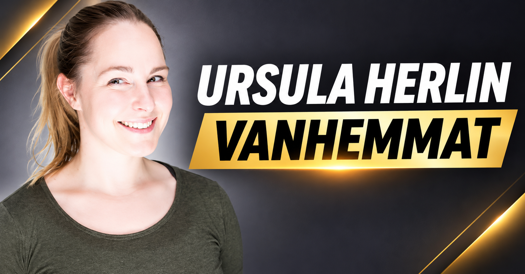 ursula herlin vanhemmat